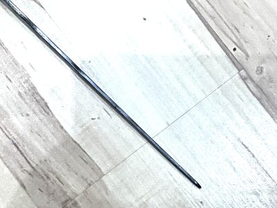 LONDON GENT’s WALKING/SWORD STICK - Image 20