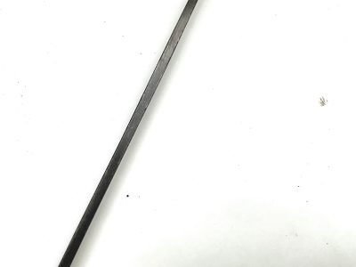 ENGLISH THORN TREE GENTS WALKING/SWORD STICK - Image 21