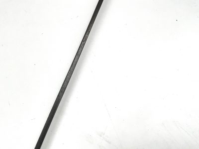 ENGLISH THORN TREE GENTS WALKING/SWORD STICK - Image 22