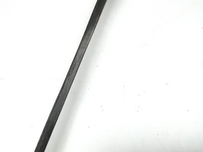 ENGLISH THORN TREE GENTS WALKING/SWORD STICK - Image 23
