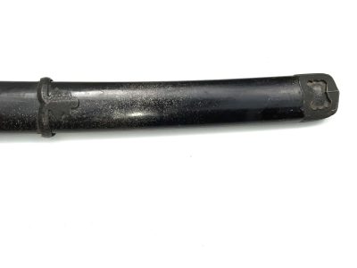 SAMURAI TACHI SWORD 16TH CENTURY - Image 2
