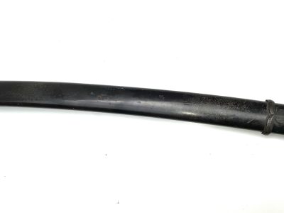 SAMURAI TACHI SWORD 16TH CENTURY - Image 9