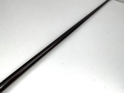 GENTLEMAN'S WALKING STICK SWORD STICK - Image 4
