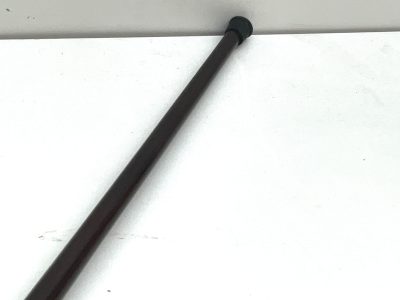 GENTLEMAN'S WALKING STICK SWORD STICK - Image 5