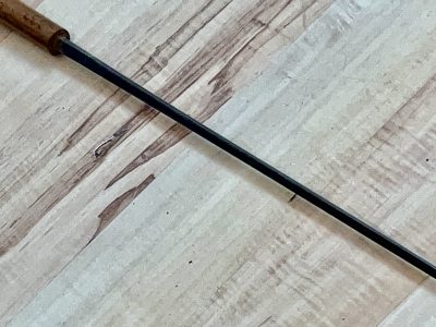 SUPER GENTS WALKING STICK SWORD STICK. - Image 16