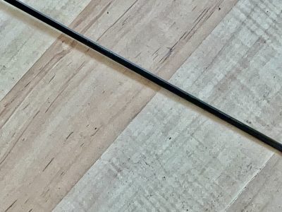 SUPER GENTS WALKING STICK SWORD STICK. - Image 18
