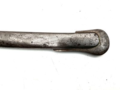 USA 1864 CAVALRY OFFICERS SABRE - Image 2