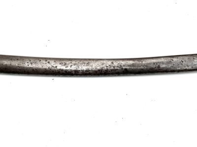 USA 1864 CAVALRY OFFICERS SABRE - Image 3