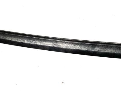 USA 1864 CAVALRY OFFICERS SABRE - Image 11