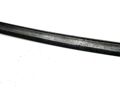 USA 1864 CAVALRY OFFICERS SABRE - Image 12