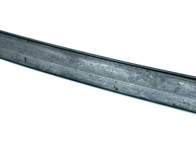 USA 1864 CAVALRY OFFICERS SABRE - Image 19