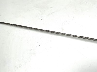 The finest gentleman’s walking stick sword stick with silver horses head handle - Image 23