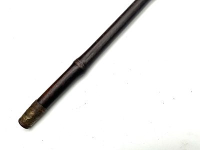 GENTLEMAN'S WALKING STICK SWORD STICK LX17 - Image 3