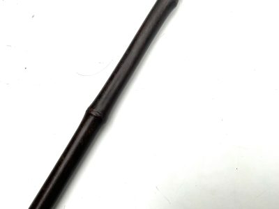 GENTLEMAN'S WALKING STICK SWORD STICK LX17 - Image 4
