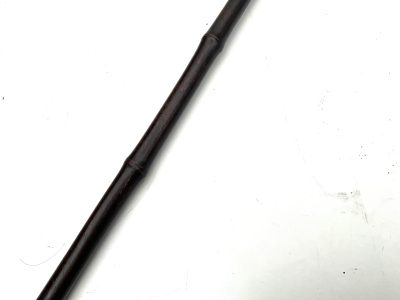GENTLEMAN'S WALKING STICK SWORD STICK LX17 - Image 5