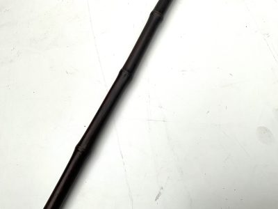 GENTLEMAN'S WALKING STICK SWORD STICK LX17 - Image 6