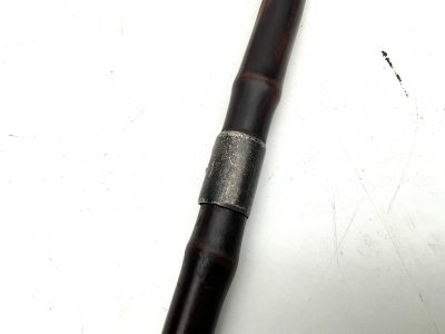 GENTLEMAN'S WALKING STICK SWORD STICK LX17 - Image 8