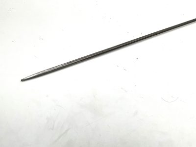 GENTLEMAN'S WALKING STICK SWORD STICK LX17 - Image 22