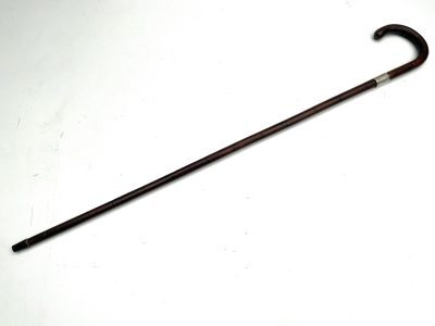Gentleman’s Walking Stick / Sword Stick - Image 21