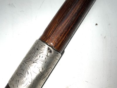 Gentleman’s Walking Stick / Sword Stick - Image 3