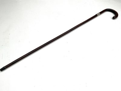 Gentleman’s Walking Stick / Sword Stick - Image 4