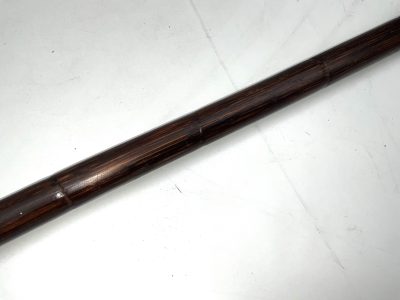 Gentleman’s Walking Stick / Sword Stick - Image 6