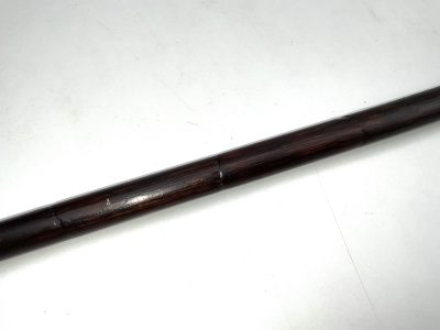 Gentleman’s Walking Stick / Sword Stick - Image 7