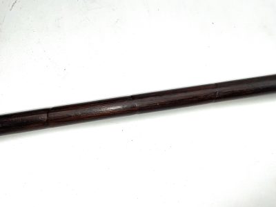 Gentleman’s Walking Stick / Sword Stick - Image 8