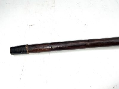 Gentleman’s Walking Stick / Sword Stick - Image 9