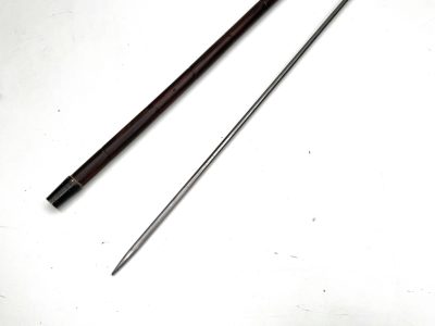 Gentleman’s Walking Stick / Sword Stick - Image 15