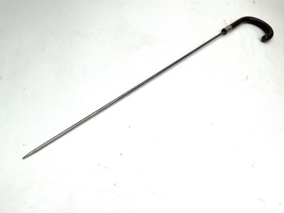 Gentleman’s Walking Stick / Sword Stick - Image 16