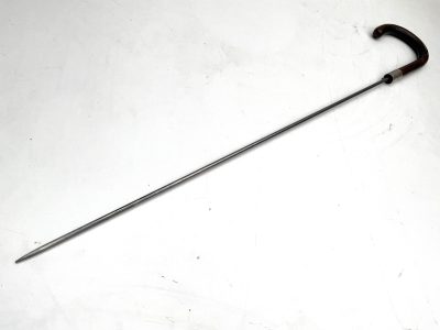Gentleman’s Walking Stick / Sword Stick - Image 17