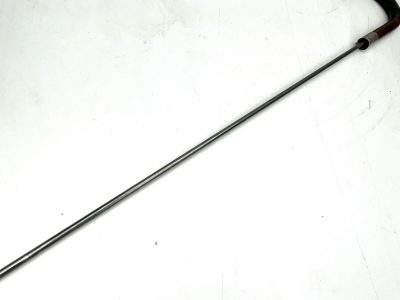 Gentleman’s Walking Stick / Sword Stick - Image 19