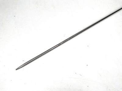 Gentleman’s Walking Stick / Sword Stick - Image 20