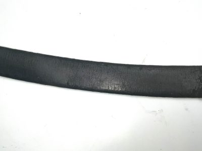 British Light Cavalry Sabre - 1796 Pattern - Image 4