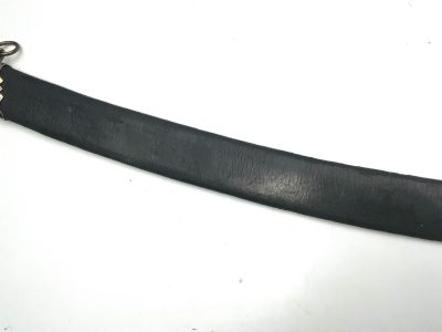 British Light Cavalry Sabre - 1796 Pattern - Image 5
