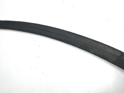 British Light Cavalry Sabre - 1796 Pattern - Image 10