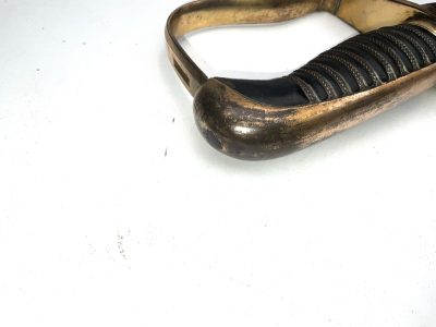 British Light Cavalry Sabre - 1796 Pattern - Image 14