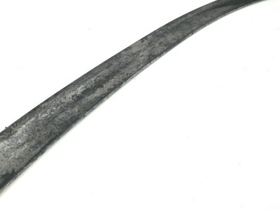 British Light Cavalry Sabre - 1796 Pattern - Image 27