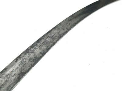 British Light Cavalry Sabre - 1796 Pattern - Image 28