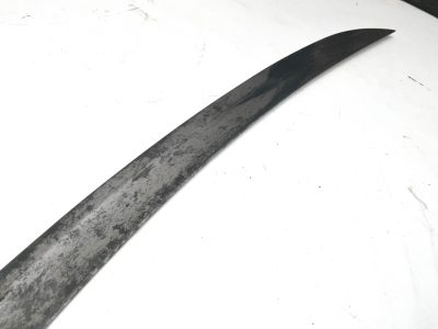 British Light Cavalry Sabre - 1796 Pattern - Image 29
