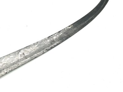 British Light Cavalry Sabre - 1796 Pattern - Image 33