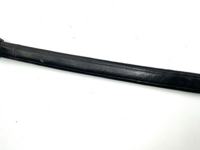 French  1854 Naval Officer's Sword - Image 4