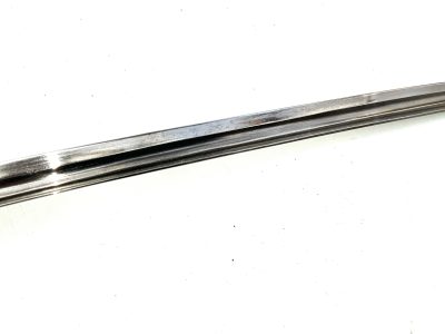 French  1854 Naval Officer's Sword - Image 18