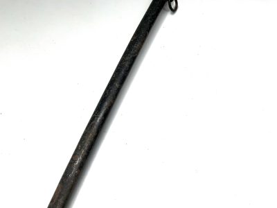 FRENCH HEAVY CAVALRY SWORD - Image 6