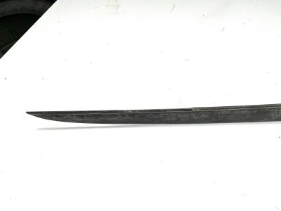 FRENCH HEAVY CAVALRY SWORD - Image 17