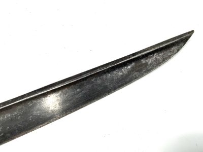 FRENCH HEAVY CAVALRY SWORD - Image 23