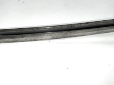 Dutch 1898M Hembrug Klewang Cutlass - Image 25