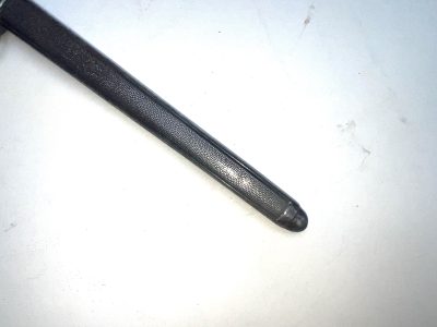 HEER GERMAN ARMY DAGGER - Image 2
