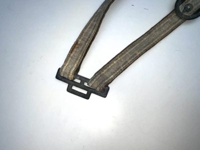 HEER GERMAN ARMY DAGGER - Image 4